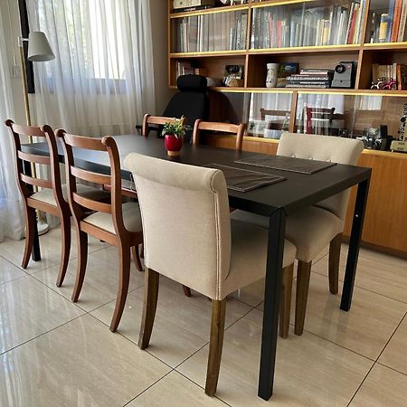 Joli Appartement 49 M² Proche Centre Paris, Исси-ле-Мулино Экстерьер фото
