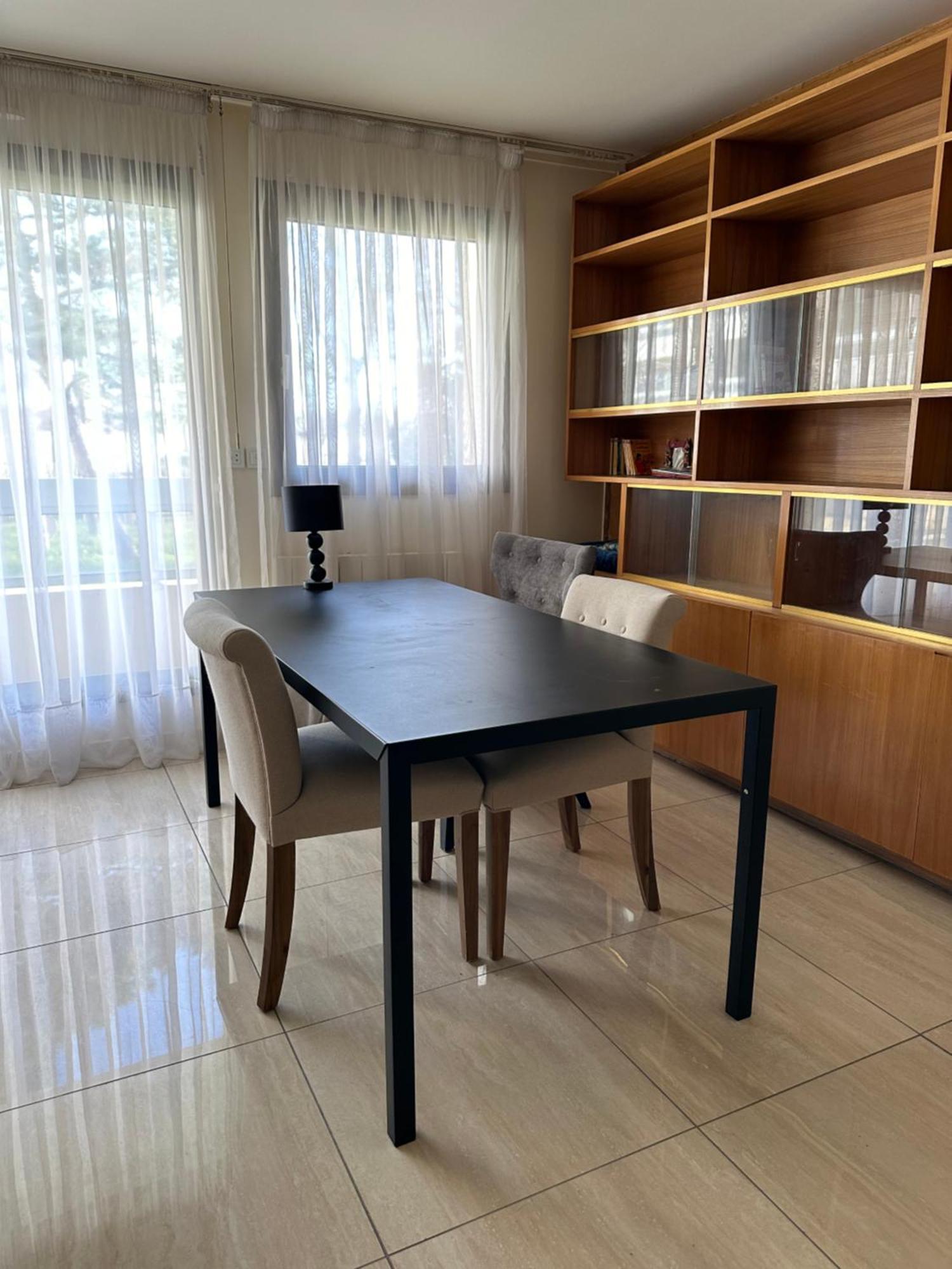 Joli Appartement 49 M² Proche Centre Paris, Исси-ле-Мулино Экстерьер фото