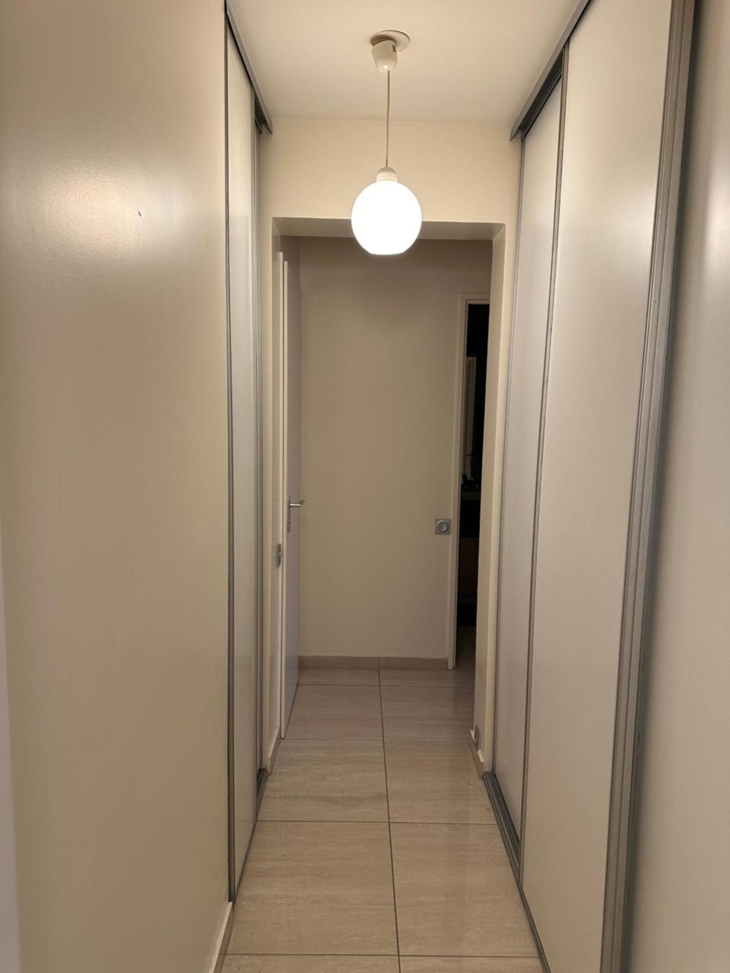 Joli Appartement 49 M² Proche Centre Paris, Исси-ле-Мулино Экстерьер фото