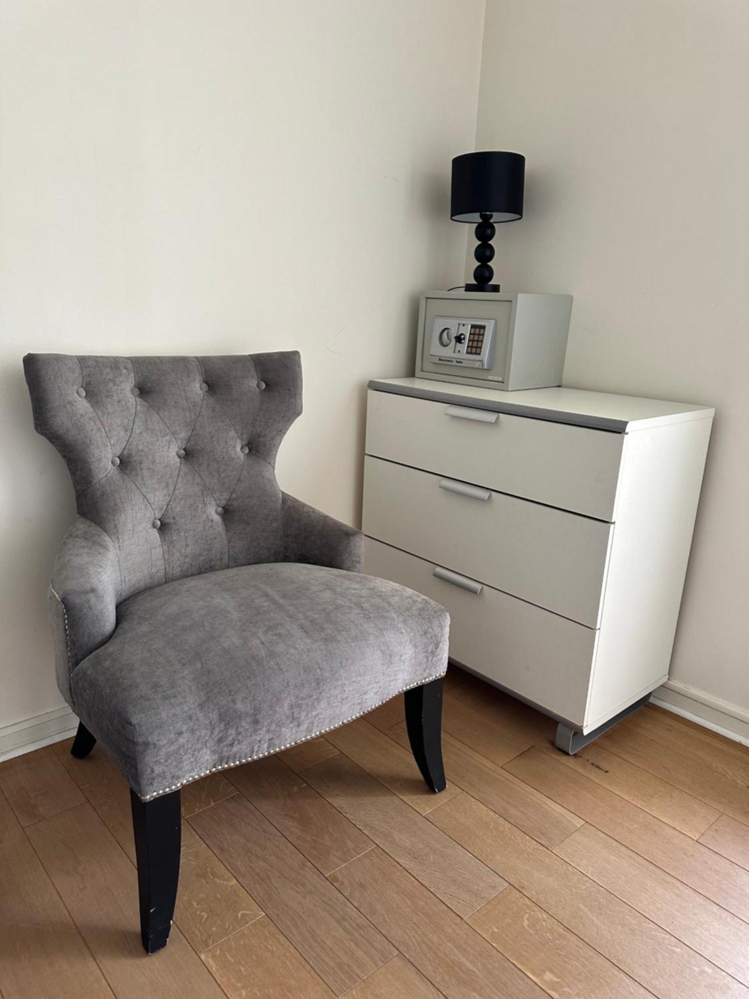 Joli Appartement 49 M² Proche Centre Paris, Исси-ле-Мулино Экстерьер фото