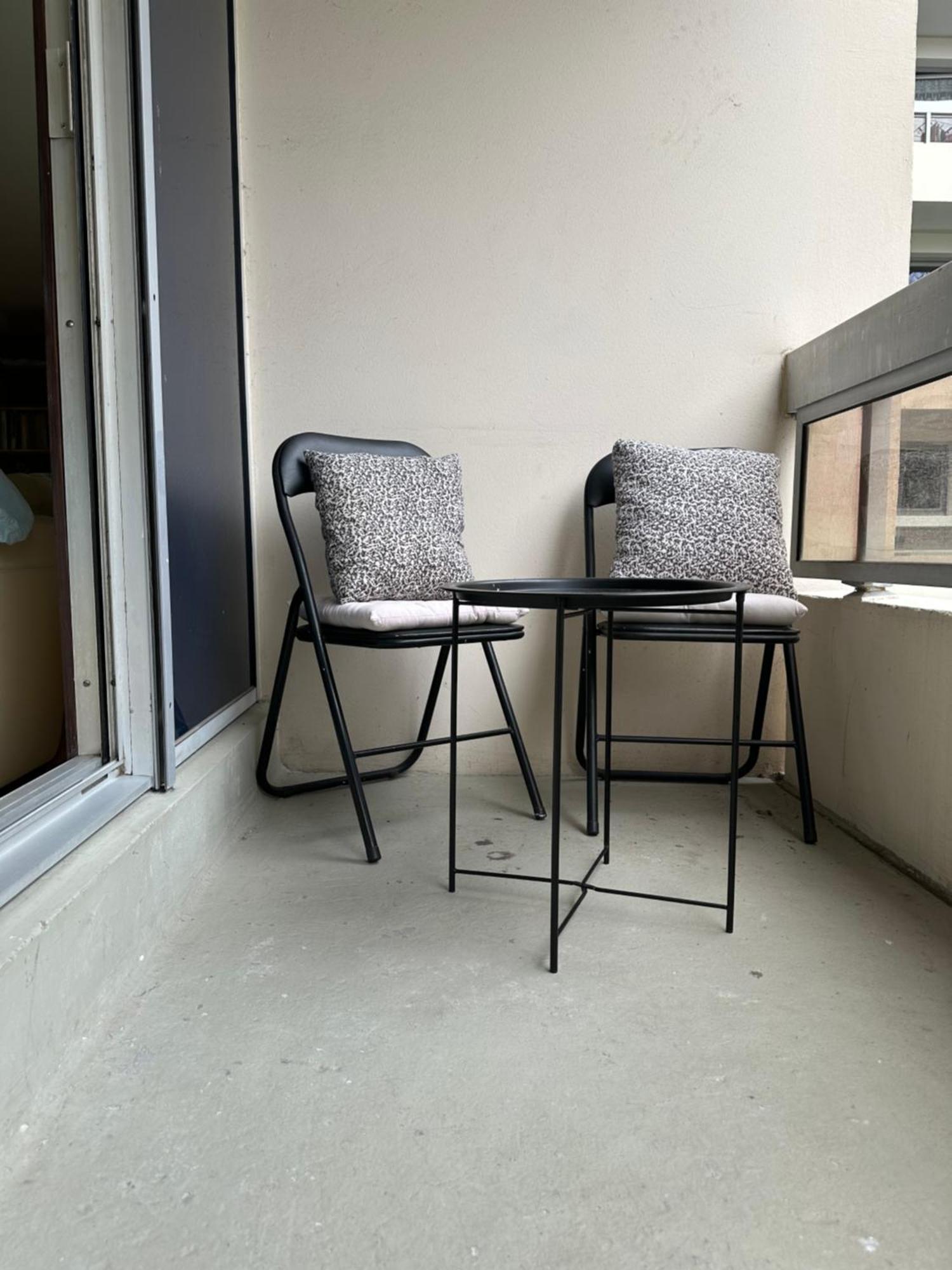Joli Appartement 49 M² Proche Centre Paris, Исси-ле-Мулино Экстерьер фото